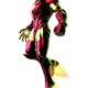 Illustration for article titled Marvel Vs. Capcom 3 Will Be a Living Comic With A Deep Story